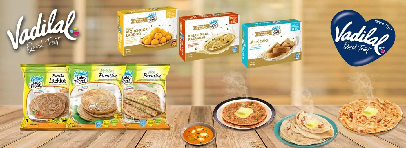 Wisdom International brands