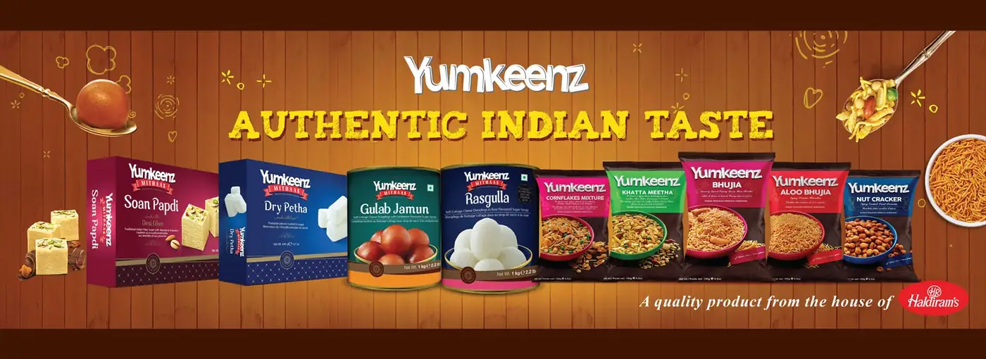 Wisdom International brands