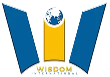 Wisdom International