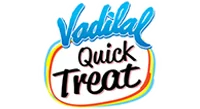 Vadilal Quick Treat
