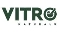 Vitro Naturals