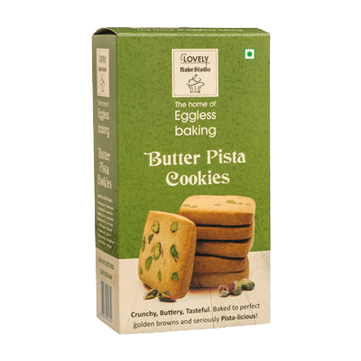 butter-pista-cookies